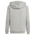 Фото #2 товара ADIDAS Tiro24 hoodie