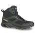 DOLOMITE Nibelia High Goretex Hiking Boots