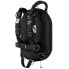 Фото #3 товара XDEEP Zeos 28 Deluxe Set Weight Pockets BCD