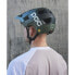 POC Kortal Race MIPS MTB Helmet