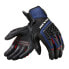 ფოტო #1 პროდუქტის REVIT Rev´it Sand 4 gloves