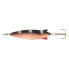 Фото #13 товара ABU GARCIA Toby Salmo Spoon 30g 110 mm