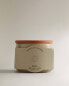 (450 g) sunset at lezgira scented candle