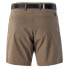 HI-TEC Argola 1/2 Shorts