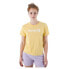 HURLEY One&Only Seasonal short sleeve T-shirt