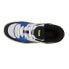 Фото #4 товара Puma 180 Lace Up Mens White Sneakers Casual Shoes 38926719