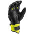 Фото #2 товара LEKI ALPINO World Cup Race Ti S System gloves