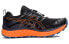 Asics 1011B028-005 Performance Sneakers