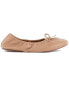 Фото #5 товара Seychelles Breathless Leather Flat Women's