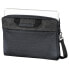 Фото #3 товара Hama Tayrona - Briefcase - 39.6 cm (15.6") - Shoulder strap - 247 g