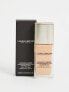 Laura Mercier Flawless Lumiere Radiance Perfecting Foundation