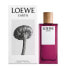 Фото #1 товара Мужская парфюмерия Loewe EDP 100 ml