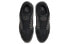 Фото #3 товара Кроссовки Nike Air Huarache DZ3306-002 черные для бега.