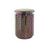 Фото #1 товара Вспомогательный стол Home ESPRIT Разноцветный Фарфор 31 x 31 x 43 cm