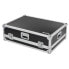 Flyht Pro Tour Case Behringer Wing