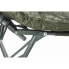 MIVARDI CamoCODE Flat6 Bedchair