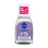 Nivea Micellar Water Soothing 100 ml mizellenwasser für Frauen