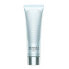 Фото #1 товара KANEBO Sensai Cellular Performance Mask 100ml