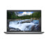 Фото #1 товара Ноутбук Dell V0V0Y 14" i5-1335U 512 Гб SSD Испанская Qwerty
