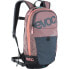 EVOC Joyride backpack 4L