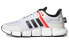 Adidas Climacool Vento GX3483 Breathable Sneakers