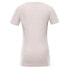 Фото #2 товара NAX Ukeso short sleeve T-shirt