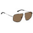 ფოტო #3 პროდუქტის POLAROID PLD4118SX85KS Sunglasses