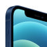Smartphone Apple iPhone 12 Blue 6,1" 64 GB