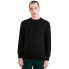 DOCKERS Elevated Sweater