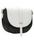 Фото #4 товара Сумка Olivia Miller Rowan Crossbody