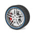 Фото #1 товара Протектор шины OCC Motorsport синий