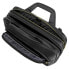 Фото #3 товара сумка для ноутбука 43,9 cm (17.3") Черная Targus Citygear  TCG470GL