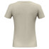 ფოტო #2 პროდუქტის SALEWA Eagle Minilogo AM T-shirt