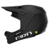 Фото #4 товара GIRO Insurgent Spherical downhill helmet