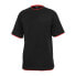 Фото #1 товара URBAN CLASSICS Urban Classic Tall Contract short sleeve T-shirt
