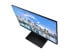 Фото #10 товара Монитор Samsung 27" Full HD LED LF27T450FZU