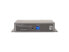 Фото #7 товара LevelOne HDMI over IP PoE Transmitter - 1920 x 1080 pixels - AV transmitter - Grey - HDCP