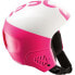 ROSSIGNOL Hero 9 FIS Impacts helmet