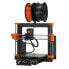 Фото #1 товара 3D printer - Original Prusa MK4 - assembled