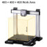 Фото #2 товара Snapmaker 3D Printer Artisan - laser module, CNC, 3D printing in enclosure