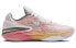 Nike Air Zoom G.T. Cut 2 DJ6013-602 Performance Sneakers