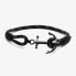 ფოტო #1 პროდუქტის TOM HOPE TM0181 bracelet