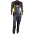 Фото #1 товара SAILFISH G-Range 8 Wetsuit Woman