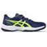 ASICS Upcourt 6 GS junior volleyball shoes