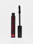 Фото #1 товара Rimmel London Volume Thrill Seeker Mascara - Pitch Black