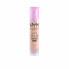 BARE WITH ME concealer serum #02-light