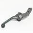 ZETA CP-M 3-Fin Brembo Radial ZE41-3275 Short Brake Lever