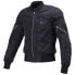 Фото #1 товара MACNA Bastic Jacket