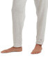 ПижамаHUE Super-Soft French Terry Cuffed Lounge Pants
