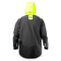 ZHIK OFS800™ Jacket